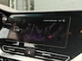 Kia Niro EV e-Niro Edition 64 kWh | Navigatie | Stoel & Stuurverwarming | Camera | Parkeersensoren