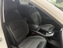 Kia Niro EV e-Niro Edition 64 kWh | Navigatie | Stoel & Stuurverwarming | Camera | Parkeersensoren