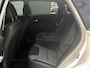 Kia Niro EV e-Niro Edition 64 kWh | Navigatie | Stoel & Stuurverwarming | Camera | Parkeersensoren