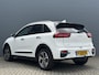 Kia Niro EV e-Niro Edition 64 kWh | Navigatie | Stoel & Stuurverwarming | Camera | Parkeersensoren