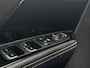 Kia Niro EV e-Niro Edition 64 kWh | Navigatie | Stoel & Stuurverwarming | Camera | Parkeersensoren