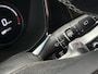 Kia Niro EV e-Niro Edition 64 kWh | Navigatie | Stoel & Stuurverwarming | Camera | Parkeersensoren