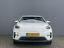 Kia Niro EV e-Niro Edition 64 kWh | Navigatie | Stoel & Stuurverwarming | Camera | Parkeersensoren