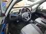 Volkswagen ID.3 58kWh 204pk 1ST [ TREKHAAK+STOELVERWARMING+CARPLAY ]