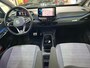 Volkswagen ID.3 58kWh 204pk 1ST [ TREKHAAK+STOELVERWARMING+CARPLAY ]