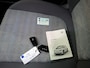Volkswagen ID.3 58kWh 204pk 1ST [ TREKHAAK+STOELVERWARMING+CARPLAY ]