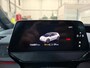 Volkswagen ID.3 58kWh 204pk 1ST [ TREKHAAK+STOELVERWARMING+CARPLAY ]