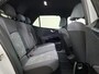 Volkswagen ID.3 58kWh 204pk 1ST [ TREKHAAK+STOELVERWARMING+CARPLAY ]