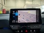 Volkswagen ID.3 58kWh 204pk 1ST [ TREKHAAK+STOELVERWARMING+CARPLAY ]