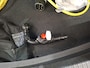 Volkswagen ID.3 58kWh 204pk 1ST [ TREKHAAK+STOELVERWARMING+CARPLAY ]