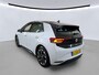 Volkswagen ID.3 58kWh 204pk 1ST [ TREKHAAK+STOELVERWARMING+CARPLAY ]