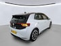 Volkswagen ID.3 58kWh 204pk 1ST [ TREKHAAK+STOELVERWARMING+CARPLAY ]
