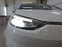 Volkswagen ID.3 58kWh 204pk 1ST [ TREKHAAK+STOELVERWARMING+CARPLAY ]