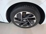 Volkswagen ID.3 58kWh 204pk 1ST [ TREKHAAK+STOELVERWARMING+CARPLAY ]