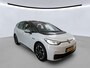Volkswagen ID.3 58kWh 204pk 1ST [ TREKHAAK+STOELVERWARMING+CARPLAY ]