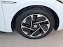 Volkswagen ID.3 58kWh 204pk 1ST [ TREKHAAK+STOELVERWARMING+CARPLAY ]