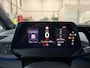 Volkswagen ID.3 58kWh 204pk 1ST [ TREKHAAK+STOELVERWARMING+CARPLAY ]