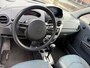 Chevrolet Matiz 0.8 Style_AUTOMAAT_AIRCO_NETTE AUTO