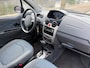 Chevrolet Matiz 0.8 Style_AUTOMAAT_AIRCO_NETTE AUTO