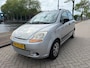 Chevrolet Matiz 0.8 Style_AUTOMAAT_AIRCO_NETTE AUTO