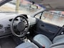 Chevrolet Matiz 0.8 Style_AUTOMAAT_AIRCO_NETTE AUTO