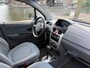 Chevrolet Matiz 0.8 Style_AUTOMAAT_AIRCO_NETTE AUTO
