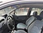Chevrolet Matiz 0.8 Style_AUTOMAAT_AIRCO_NETTE AUTO