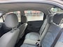 Chevrolet Matiz 0.8 Style_AUTOMAAT_AIRCO_NETTE AUTO
