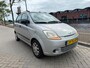 Chevrolet Matiz 0.8 Style_AUTOMAAT_AIRCO_NETTE AUTO