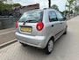 Chevrolet Matiz 0.8 Style_AUTOMAAT_AIRCO_NETTE AUTO