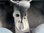 Chevrolet Matiz 0.8 Style_AUTOMAAT_AIRCO_NETTE AUTO
