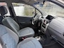 Chevrolet Matiz 0.8 Style_AUTOMAAT_AIRCO_NETTE AUTO