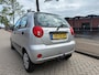 Chevrolet Matiz 0.8 Style_AUTOMAAT_AIRCO_NETTE AUTO