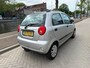 Chevrolet Matiz 0.8 Style_AUTOMAAT_AIRCO_NETTE AUTO