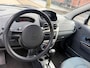 Chevrolet Matiz 0.8 Style_AUTOMAAT_AIRCO_NETTE AUTO