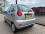 Chevrolet Matiz 0.8 Style_AUTOMAAT_AIRCO_NETTE AUTO