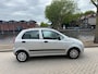 Chevrolet Matiz 0.8 Style_AUTOMAAT_AIRCO_NETTE AUTO