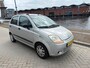 Chevrolet Matiz 0.8 Style_AUTOMAAT_AIRCO_NETTE AUTO