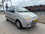 Chevrolet Matiz 0.8 Style_AUTOMAAT_AIRCO_NETTE AUTO