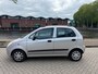 Chevrolet Matiz 0.8 Style_AUTOMAAT_AIRCO_NETTE AUTO