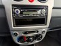 Chevrolet Matiz 0.8 Style_AUTOMAAT_AIRCO_NETTE AUTO