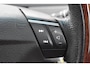 Volvo XC90 2.4 D5 Summum '10 Leder 7 Persoons Clima Navi Cruise Inruil mogelijk