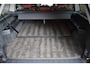Volvo XC90 2.4 D5 Summum '10 Leder 7 Persoons Clima Navi Cruise Inruil mogelijk
