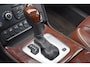 Volvo XC90 2.4 D5 Summum '10 Leder 7 Persoons Clima Navi Cruise Inruil mogelijk