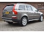 Volvo XC90 2.4 D5 Summum '10 Leder 7 Persoons Clima Navi Cruise Inruil mogelijk