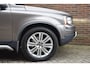 Volvo XC90 2.4 D5 Summum '10 Leder 7 Persoons Clima Navi Cruise Inruil mogelijk