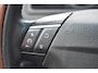Volvo XC90 2.4 D5 Summum '10 Leder 7 Persoons Clima Navi Cruise Inruil mogelijk