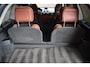 Volvo XC90 2.4 D5 Summum '10 Leder 7 Persoons Clima Navi Cruise Inruil mogelijk