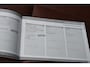 Volvo XC90 2.4 D5 Summum '10 Leder 7 Persoons Clima Navi Cruise Inruil mogelijk