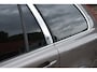 Volvo XC90 2.4 D5 Summum '10 Leder 7 Persoons Clima Navi Cruise Inruil mogelijk